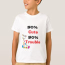 Pesquisar por arte colorida camisetas Fofo