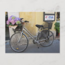 Pesquisar por bike cartoes postais Flores