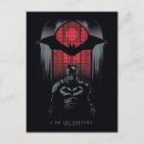Pesquisar por batman symbol cartoes postais Bat logo