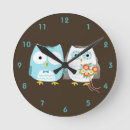 Pesquisar por arte bar relogios de parede Para eles