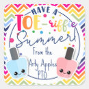 Pesquisar por tesoura adesivos Beleza