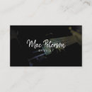 Pesquisar por bass cartao de visita Baixo