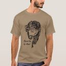 Pesquisar por símbolo da coroa camisetas Religioso
