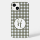 Pesquisar por verificador iphone capas Gingham