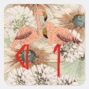 Pesquisar por brilho rosa adesivos Chá de noiva