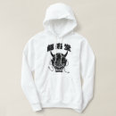 Pesquisar por noh roupas Hannya