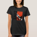 Pesquisar por bandeira mergulho camisetas Vintage