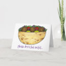 Pesquisar por pitão cartoes Comida
