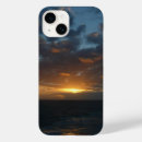 Pesquisar por samsung galaxy s7 capas Oceano