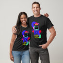 Pesquisar por arcada roupas Geek