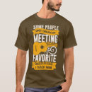 Pesquisar por professor de música camisetas Feriado