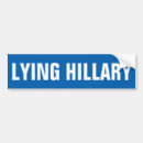 Pesquisar por voto casa presentes Hillary