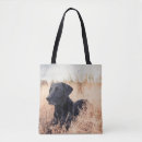 Pesquisar por livros velhos bolsas tote Animal