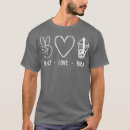 Pesquisar por love camisetas Nerd