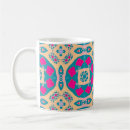 Pesquisar por folheto canecas Perfeita