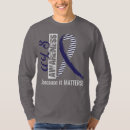 Pesquisar por als camisetas Cancer