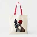 Pesquisar por boston terrier bolsas Rosa