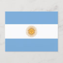 Pesquisar por bandeira de argentina cartoes postais Viagem
