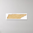 Pesquisar por ilustração impressão de canvas Ilustração e pintura