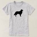 Pesquisar por revestido camisetas Flattie