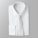 Pesquisar por laço de paisley Branco