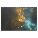 Pesquisar por luminoso artesanato material Borboleta