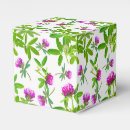 Pesquisar por flores vermelhas brancas lembrancinhas caixinhas Floral
