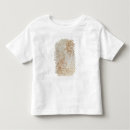Pesquisar por madonna camisetas Mãe