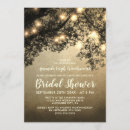 Pesquisar por outdoor wedding convites Rústico