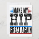 Pesquisar por anca convites Quadril