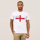 Pesquisar por anglo masculinas camisetas Inglês