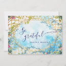 Pesquisar por treliça cartoes For her