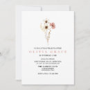 Pesquisar por wildflowers convites Flores