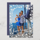 Pesquisar por férias de verão cartoes Feriado