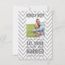 Pesquisar por ziguezague convites Rsvp