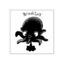 Pesquisar por vida marinha artesanato material Polvo