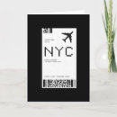 Pesquisar por wanderlust cartoes Avião