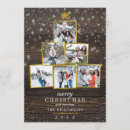 Pesquisar por árvore dourada convites Para eles