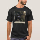 Pesquisar por extinção animal camisetas Vida selvagem