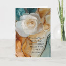 Pesquisar por flores bonito cartoes Branco