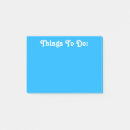 Pesquisar por feitos sob encomenda Qualquer pessoa