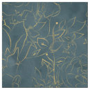 Pesquisar por azul marinho artesanato material Monograma