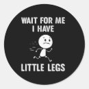 Pesquisar por memes engraçados adesivos Amor