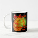 Pesquisar por maneki neko canecas Prosperidade