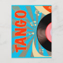 Pesquisar por tango cartoes postais Música