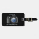 Pesquisar por câmera bagagem tags Fotografia