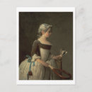 Pesquisar por chardin cartoes postais 1699 1779