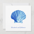 Pesquisar por do dólar de areia casamento convites Tropical