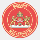 Pesquisar por budapest adesivos Viagem