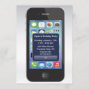 Pesquisar por sms convites Texto